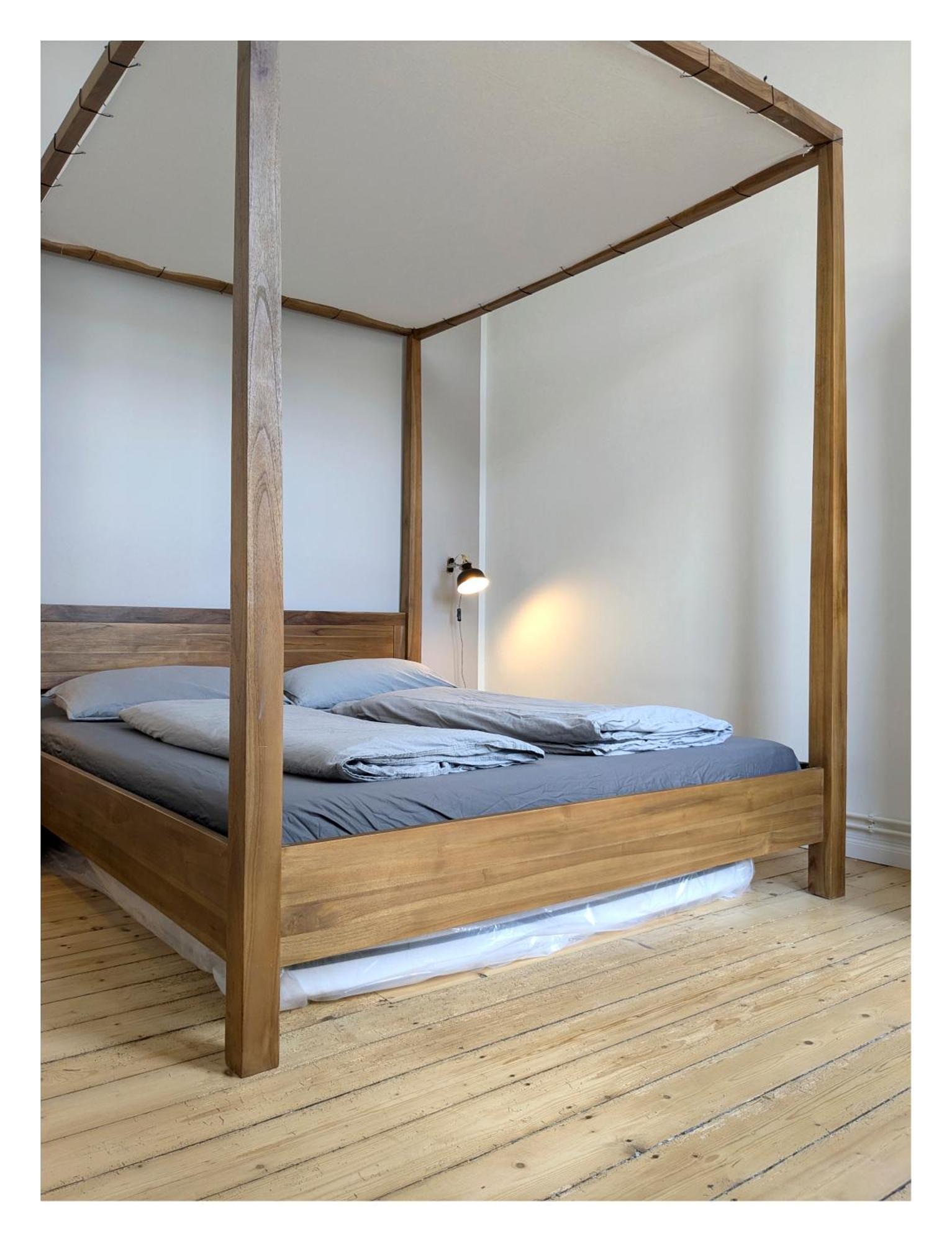 2 Zi Whg Zentral, Altbau, Renoviert 4P Appartement Hannover Buitenkant foto