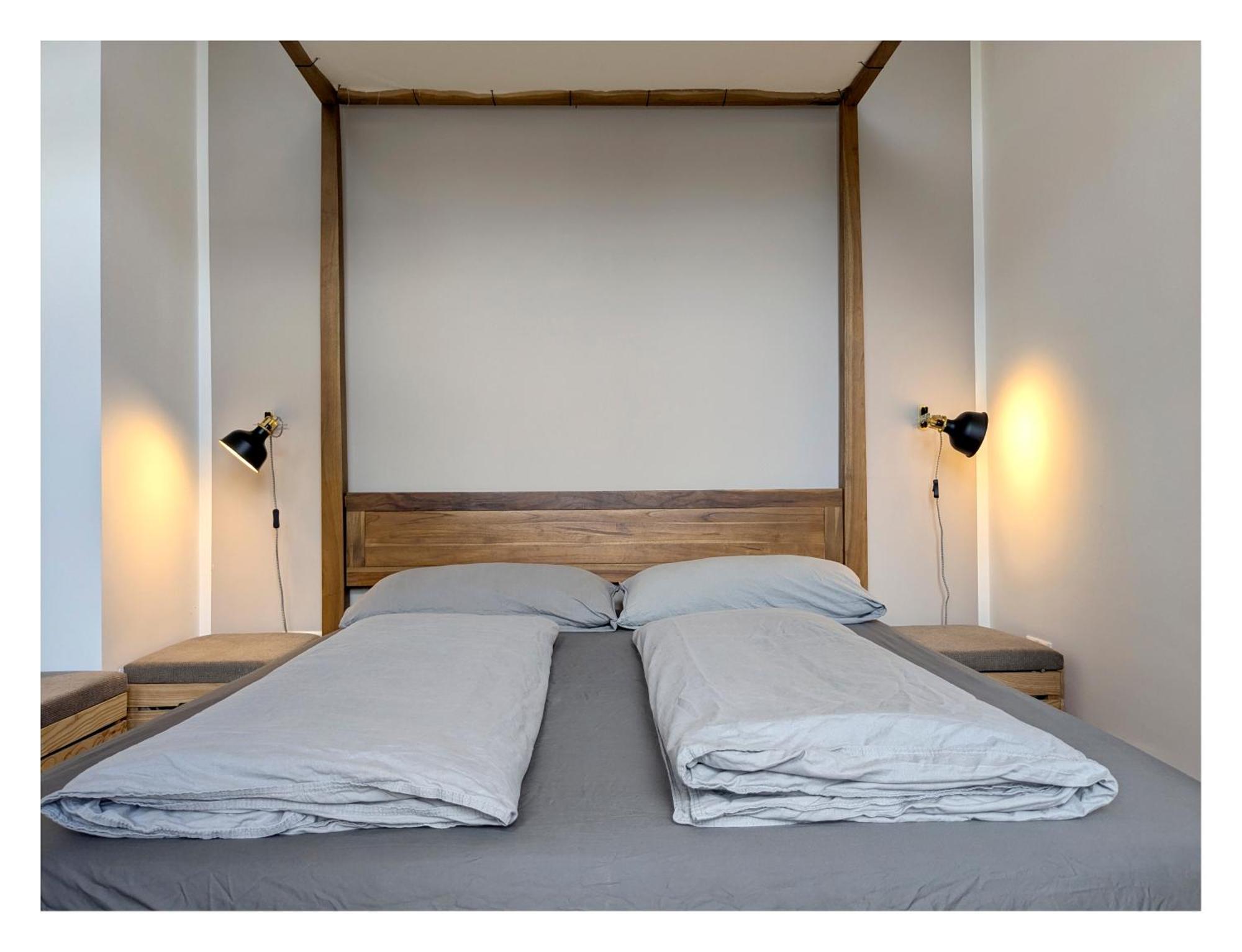 2 Zi Whg Zentral, Altbau, Renoviert 4P Appartement Hannover Buitenkant foto